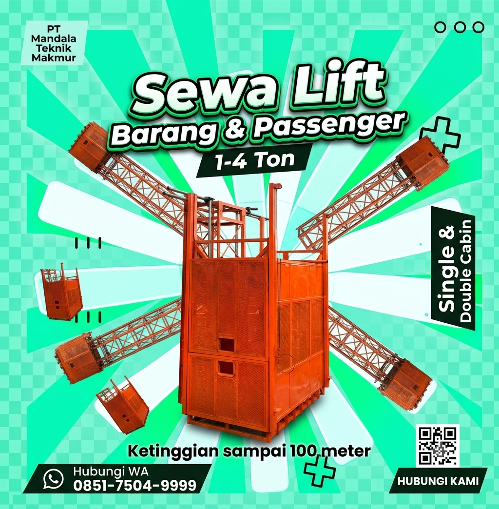 Tender Heritage Cilacap: Apa yang Akan Terjadi di 2026?