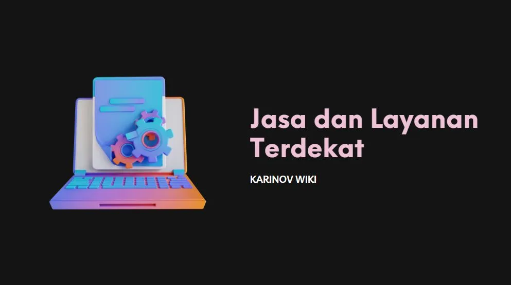 Konsultasi Perpajakan Cilacap: Solusi Tepat untuk Bisnis Anda
